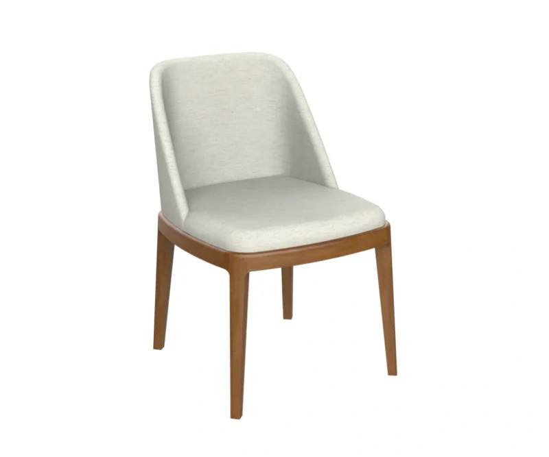 Cadeira Zara-01 Silla Zara