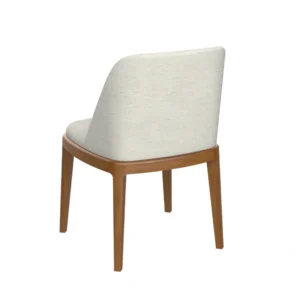 Cadeira Zara-02 Silla Zara