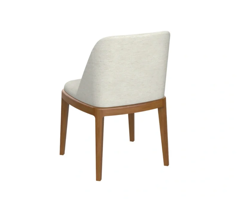 Cadeira Zara-02 Silla Zara