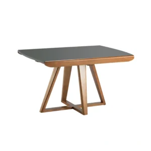 Mesa Ella Extensible