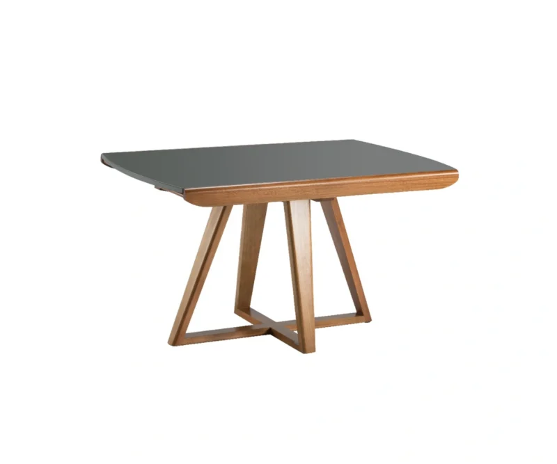 Mesa Ella Extensible