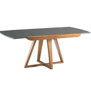 Mesa Ella Extensible