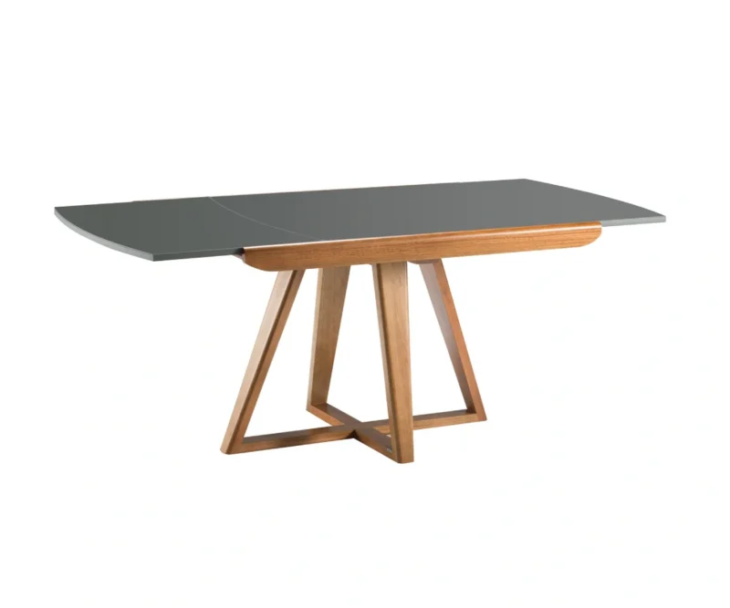 Mesa Ella Extensible