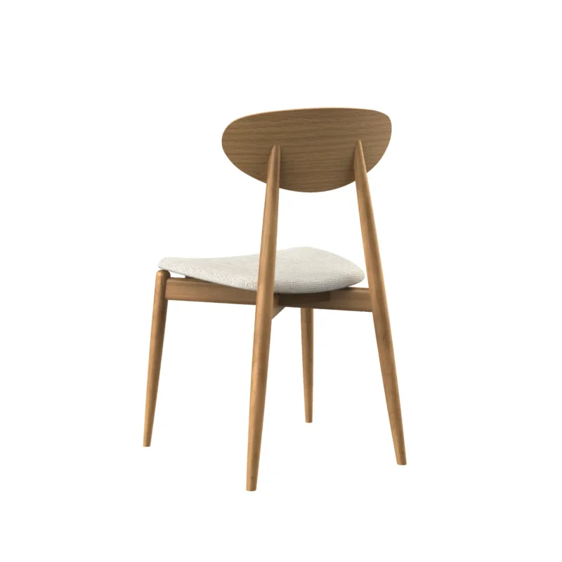 cadeira-agata-1-2 Silla Agata