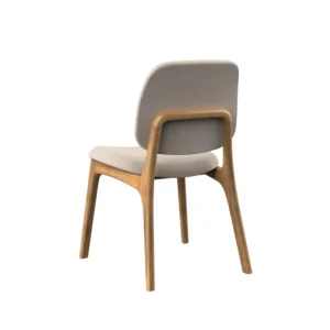 Silla Aurora
