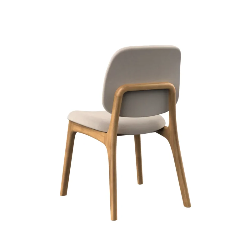 Silla Aurora
