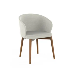 Silla Chanel