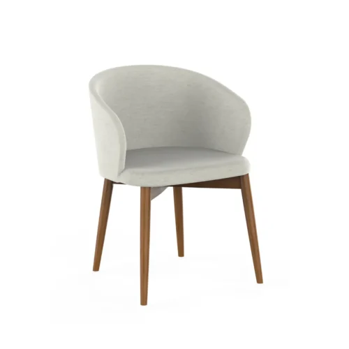 Silla Chanel
