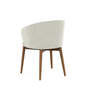 Silla Chanel