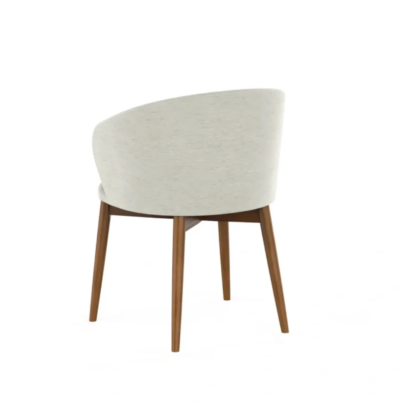 Silla Chanel