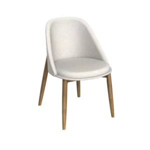Silla Daphne
