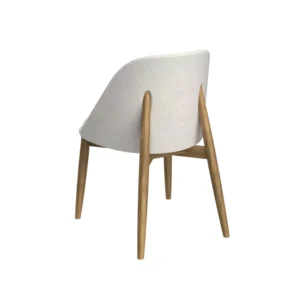 Silla Daphne