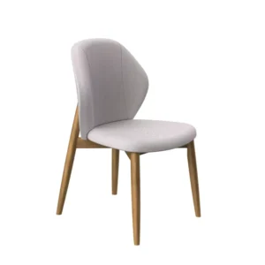 Silla Ellie