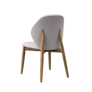 Silla Ellie