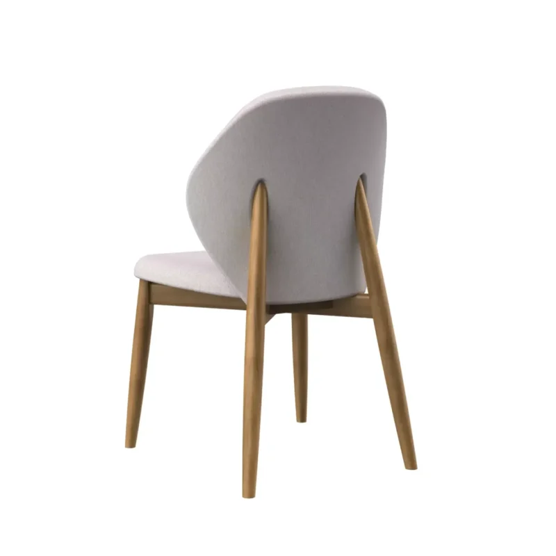 Silla Ellie