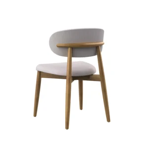 Silla Farah