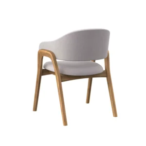 cadeira-jade-1-2 Silla Jade