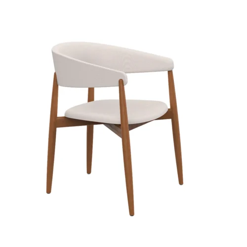 Silla Kira