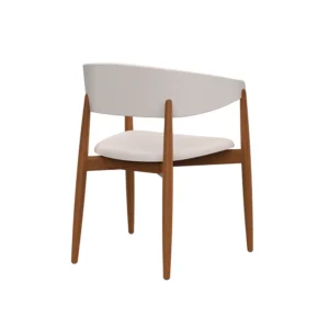 cadeira-kira-1-2 Silla Kira