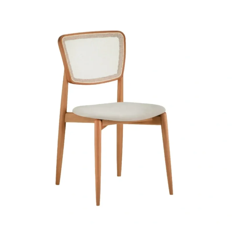 cadeira-maite-1-1 Silla Maite