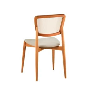 cadeira-maite-1-2 Silla Maite