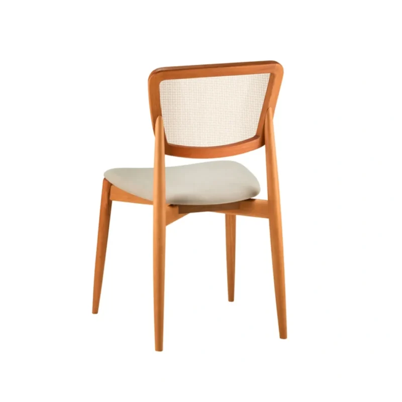 cadeira-maite-1-2 Silla Maite