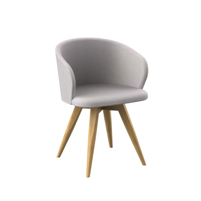 cadeira-midi-2-1 Silla Midi