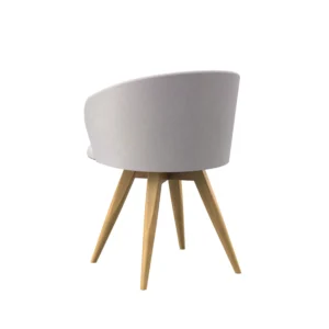 cadeira-midi-2-2 Silla Midi