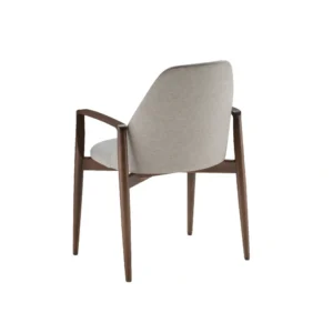 cadeira-zoe-2-2 Silla Zoe