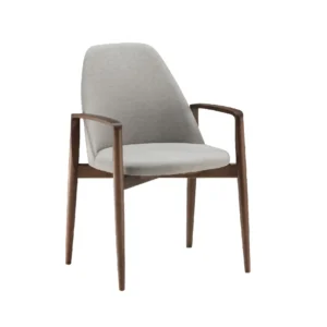 cadeira-zoe-3-1 Silla Zoe