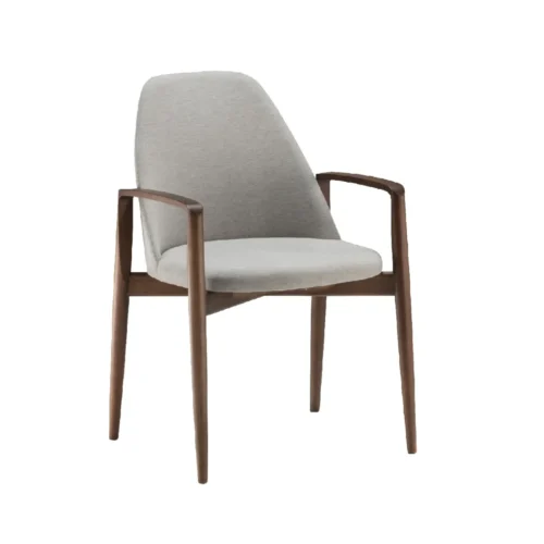 Silla Zoe