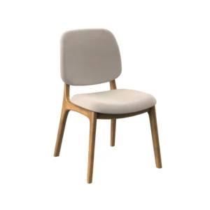 Silla Aurora