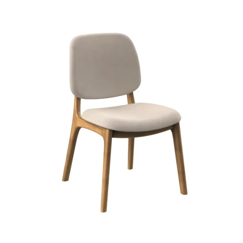 Silla Aurora