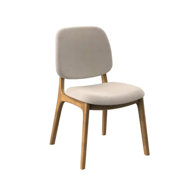 Silla Aurora