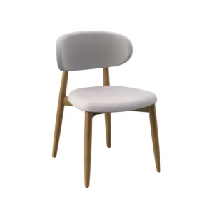 Silla Farah
