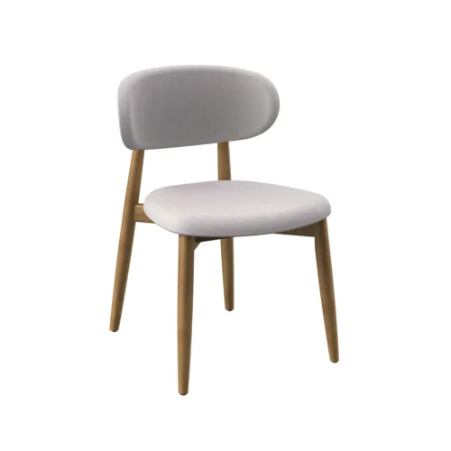 Silla Farah