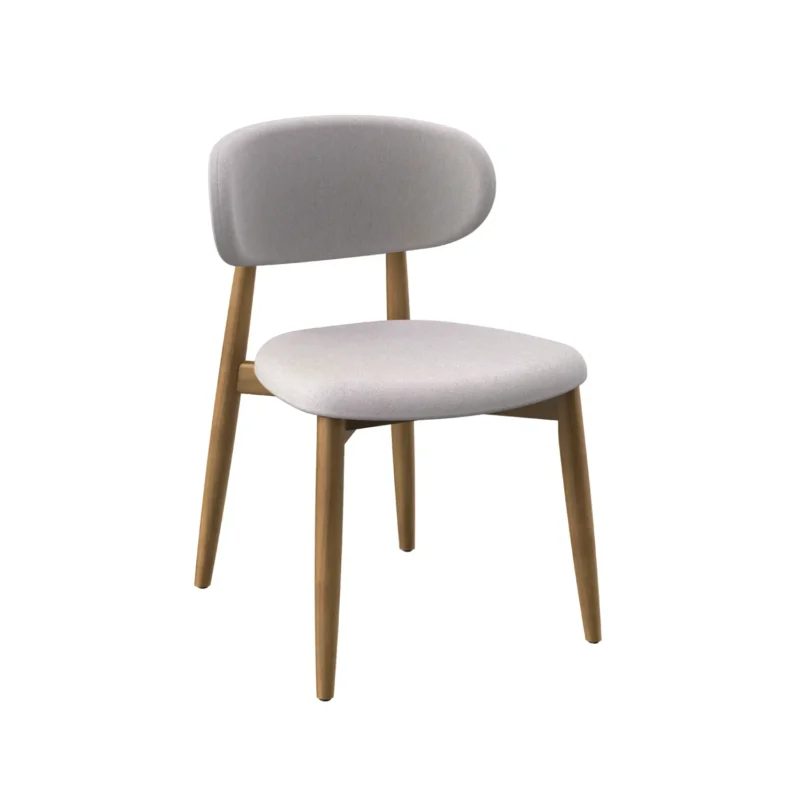 Silla Farah