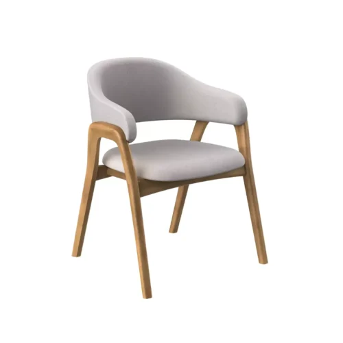 Silla Jade
