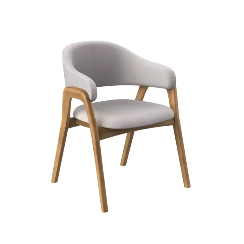 cadeira_jade1 Silla Jade