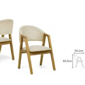 Silla Malai