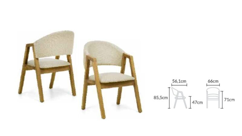 Silla Malai