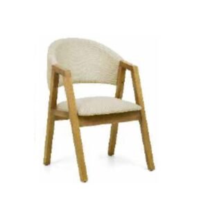 Silla Malai