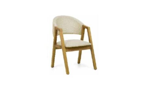Silla Malai
