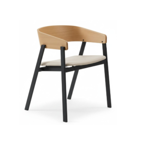 Silla Coller