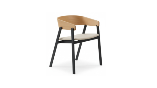 Silla Coller