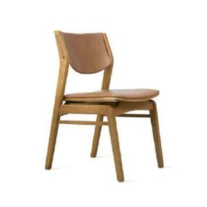 Silla Sully