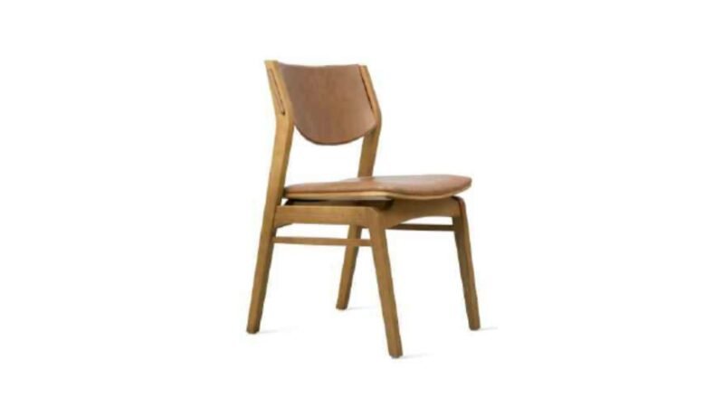 Silla Sully