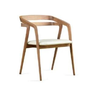 #836147 (98) Silla Joaquim