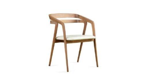 Silla Joaquim