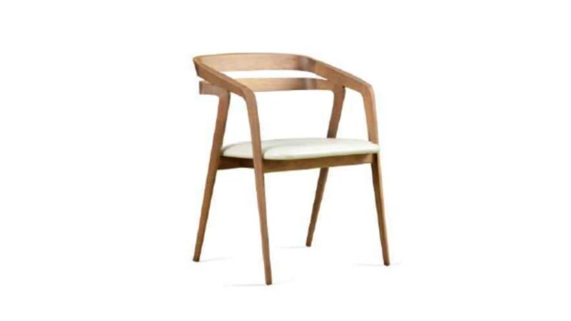 #836147 (98) Silla Joaquim